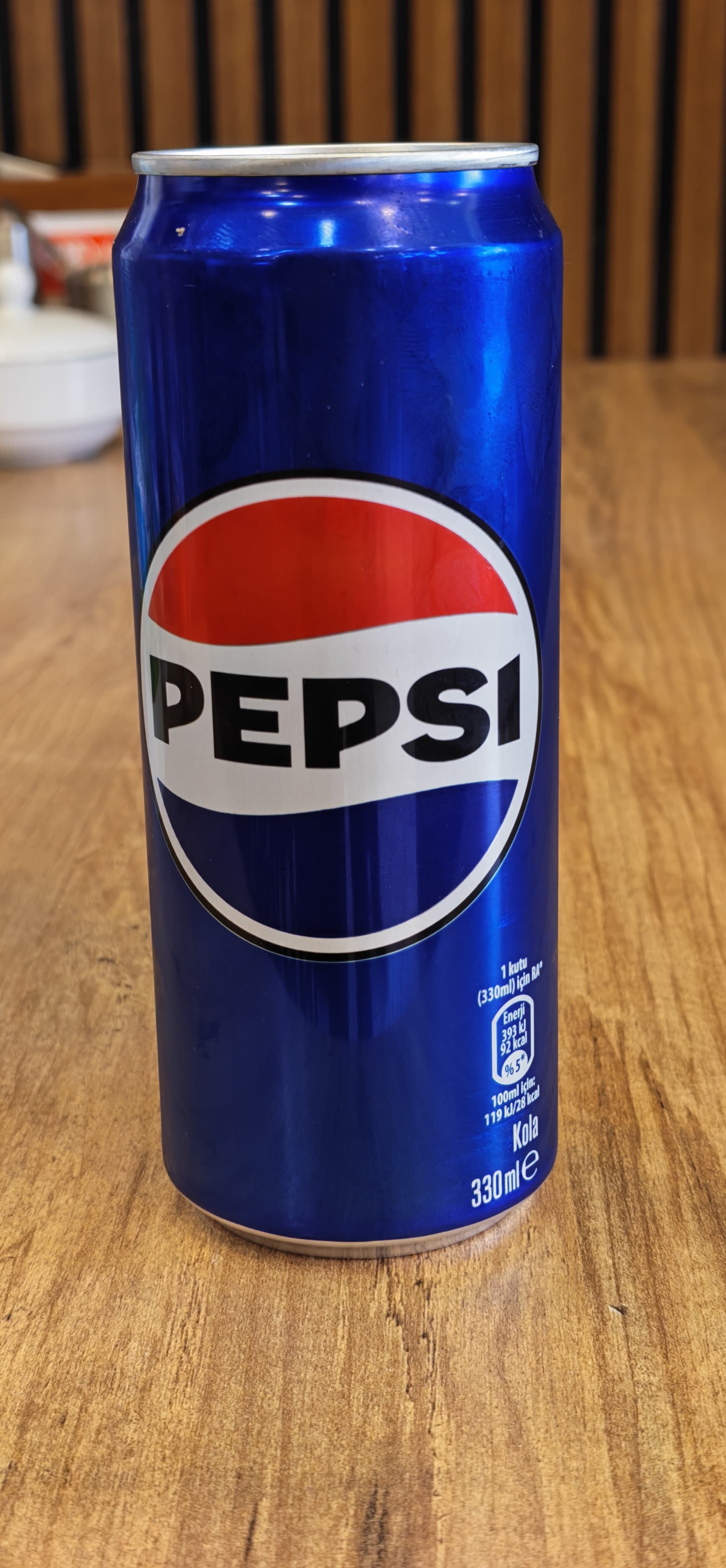 Kutu kola