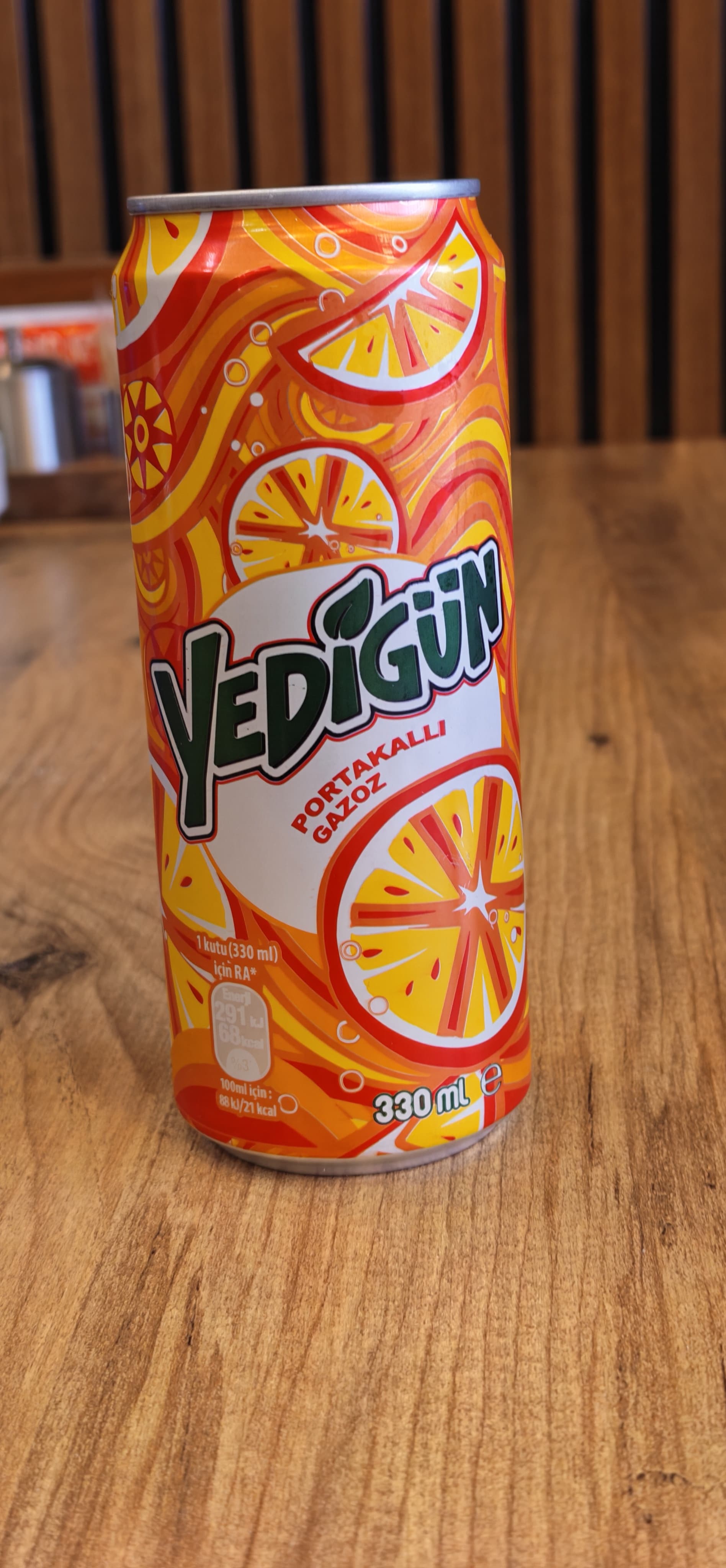 Kutu yedigun